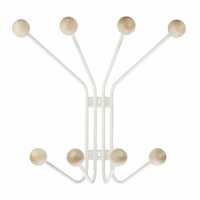 Read FinnishDesignShop.fi Reviews